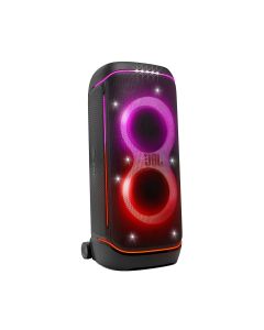 JBL PartyBox 720