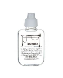Ulei SCHILKE VALVE OIL ULTRA-FAST