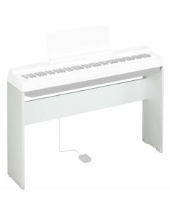 Yamaha L-200 WH