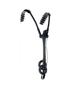 Curea JAZZLAB SAXHOLDER PRO