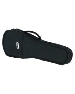 Thomann Soprano Ukulele Gigbag