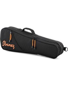 Ibanez Ukulele Gigbag Concert