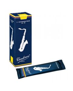 Трости VANDOREN CLASSIC 2 SAX TENOR