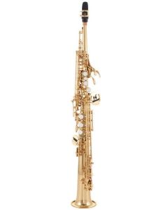 Yamaha YSS-475 II