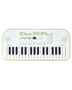 Casio SA-50