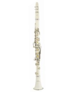 Parrot 7401 C WH