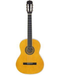 Fiesta FST-200 Natural 4/4