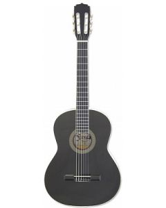 Fiesta FST-200 3/4 Black