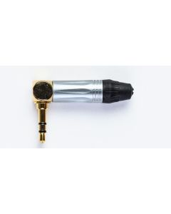 Seetronic MTP3RC 3,5mm Jack Stereo 90