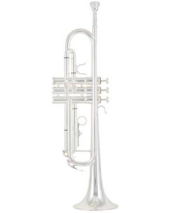 Thomann TR 200 S Bb-Trumpet