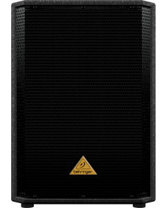 Behringer VP1220