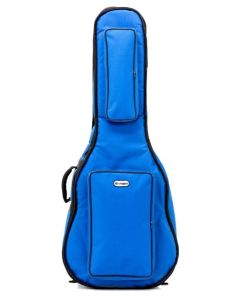 Чехол для гитары Thomann Classic-Guitar Gigbag KB