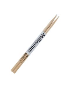 Барабанные палочки Millenium 5AN Maple Drumsticks Nylon