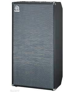 Ampeg SVT-810AV