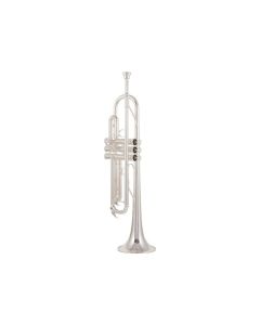 YAMAHA YTR-4335 GSII