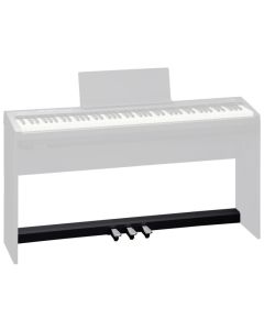 Pedalier ROLAND KPD-70 BK