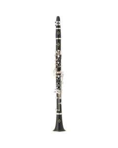 Buffet Crampon E11 Ni 18/6