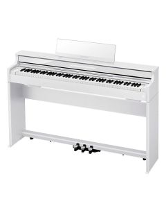 Casio AP-S450 WE Celviano