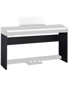 ROLAND KSC-72 BK
