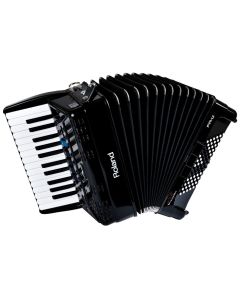 Roland FR-1X BK