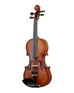 Vioara Thomann Student Violinset 1/8