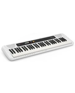 Casio CT-S200 WE