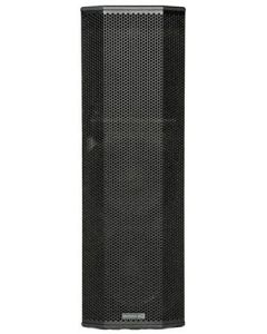 Montarbo Nettuno 50 TOP