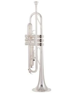 YAMAHA YTR 2330 S