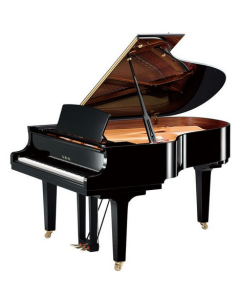 YAMAHA C 3 X PE