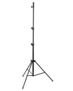 Stageworx BLS-315 Pro Lighting Stand