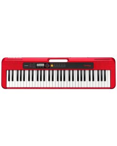 Casio CT-S 200 Rd