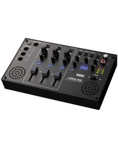 KORG VOLCA MIX