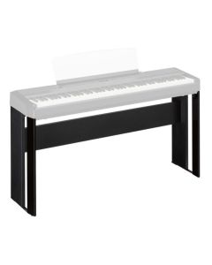 YAMAHA L-515 B