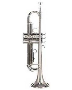 Trompeta PARROT 6416S