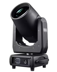 380W 18r Beam Moving Head