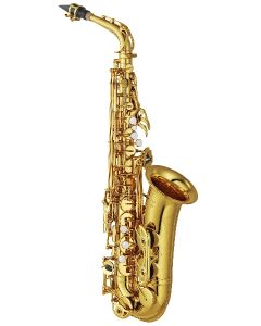 Yamaha YAS-62 04