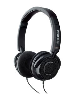 YAMAHA HPH-200
