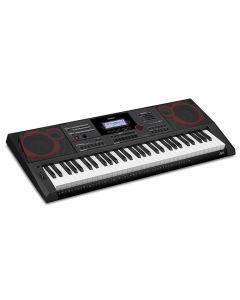 Sintetizator CASIO CT-X5000