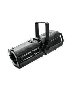 EUROLITE LED PFE-250 3000K Profile Spot
