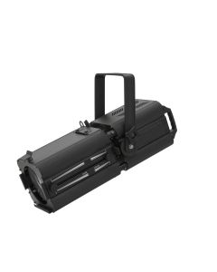 EUROLITE LED PFE-200 3000K Profile Spot