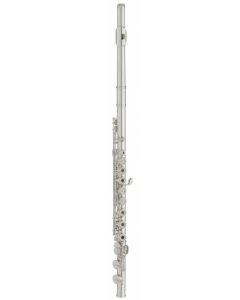 Yamaha YFL-282