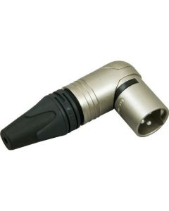 Neutrik NC3MRX