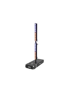 EUROLITE LED Pixel Tower