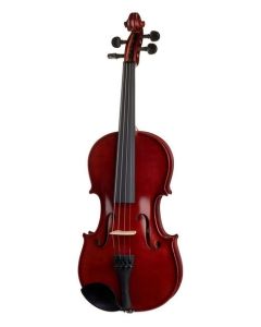 Thomann Classic Violinset 1/2