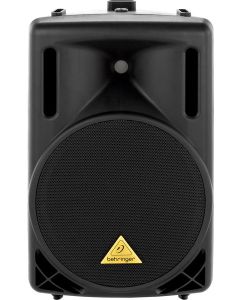 Behringer Eurolive B212D