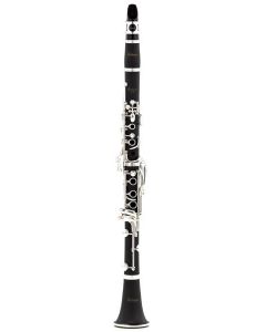 Startone SCL- 65 Bb