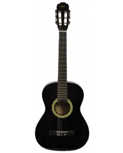 FLAME CG 821 BK 3/4