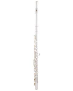 Startone SFL-55 Flute