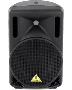 Behringer B210D
