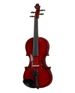 Vioara Thomann Classic Violinset 1/4
